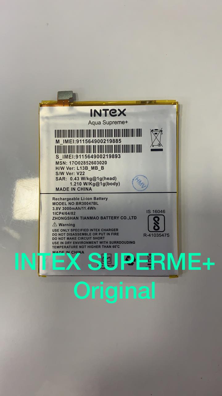 supreme waist bag ss18