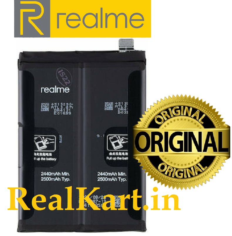 ᐅ • Nokia Lumia 520 Batterij origineel BL-5J | Eenvoudig bij